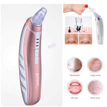 Charger l'image dans la galerie, Aspirateur Point Noir Kemei