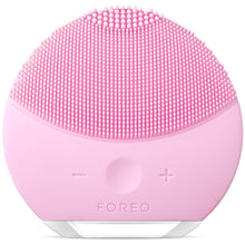 Charger l'image dans la galerie, Pack Foreo mini + Masque Disaar Aloe Vera