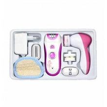 Charger l'image dans la galerie, Kemei The Tottaly Luxurious Hair Remover