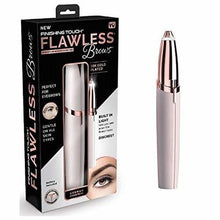 Charger l'image dans la galerie, Flawless Brows