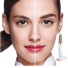 Charger l'image dans la galerie, Flawless Brows