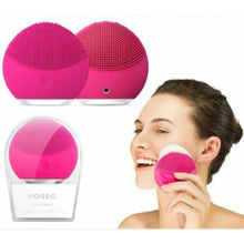 Charger l'image dans la galerie, Pack Foreo mini + Masque Disaar Aloe Vera