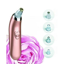 Charger l'image dans la galerie, Aspirateur Point Noir Kemei