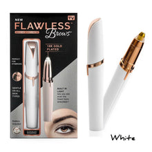 Charger l&#39;image dans la galerie, Flawless Brows