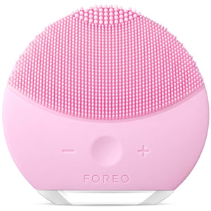 Pack Foreo mini + Masque Disaar Aloe Vera