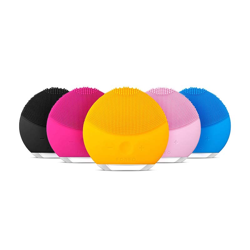 Foreo Mini