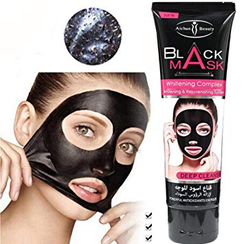 Black Mask