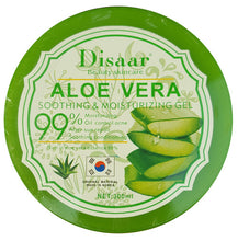 Charger l&#39;image dans la galerie, Pack Foreo mini + Masque Disaar Aloe Vera